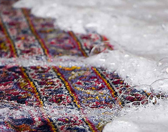 خدمات تخصصی قالیشویی در قالیشویی توانیر